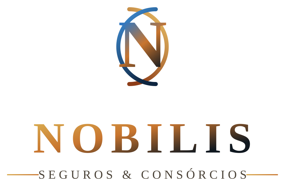Nobilis Seguros & Consórcios